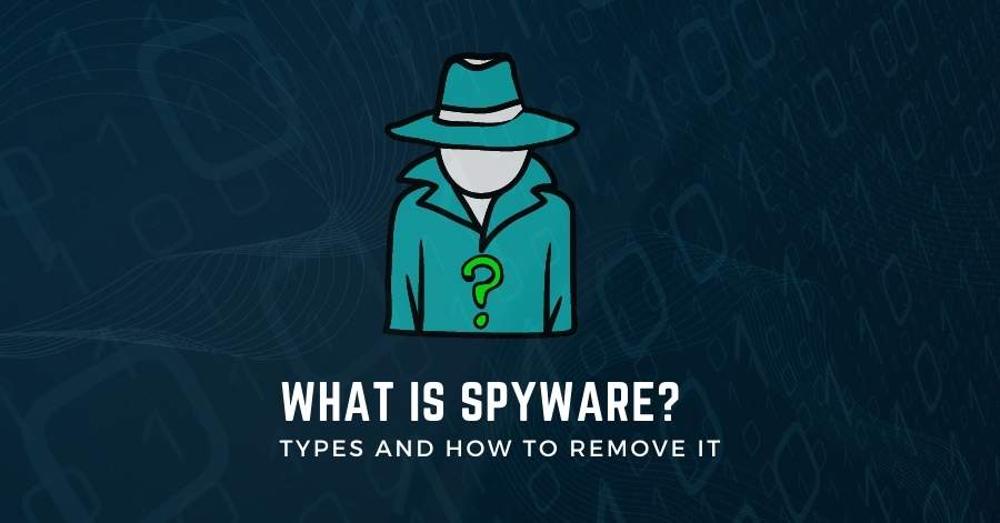 spyware