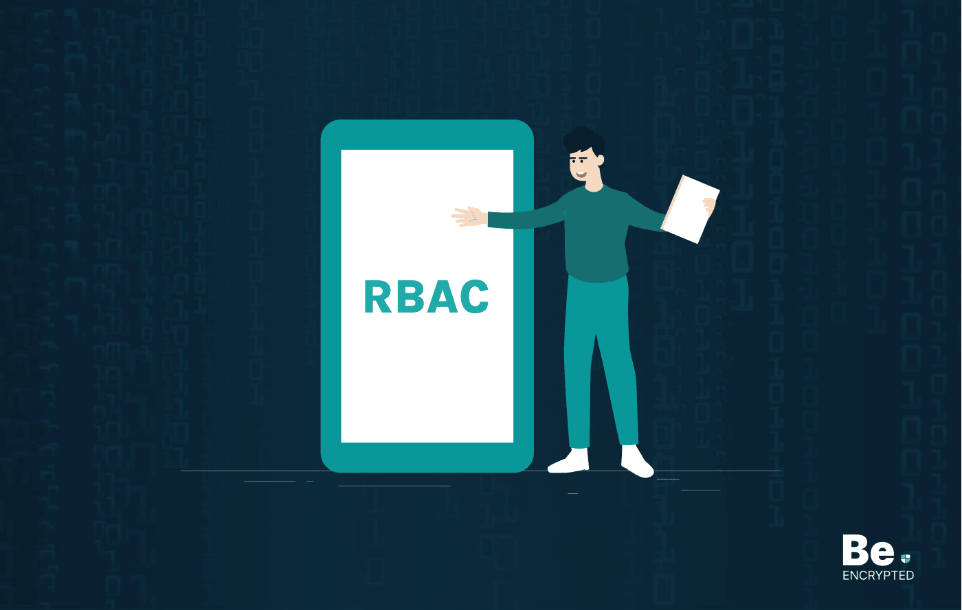 What is RBAC