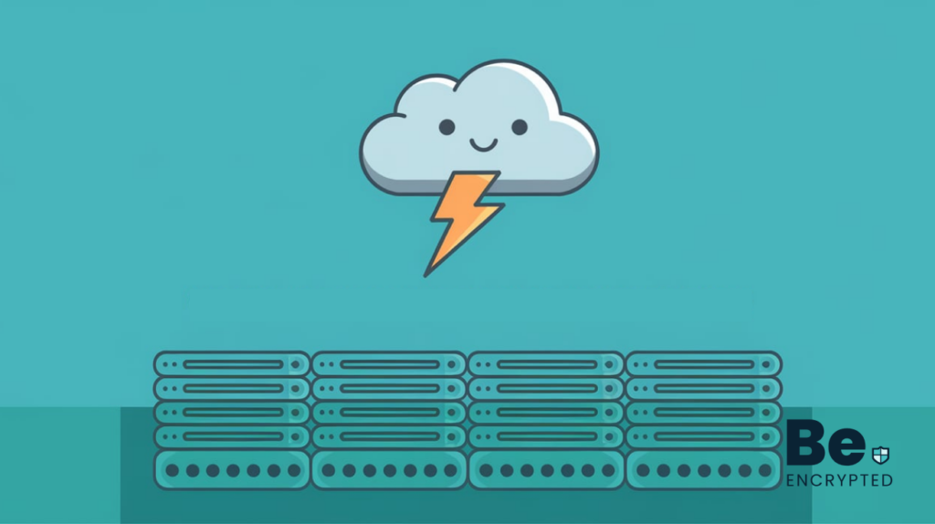 What would a proxy do for your torrent client?