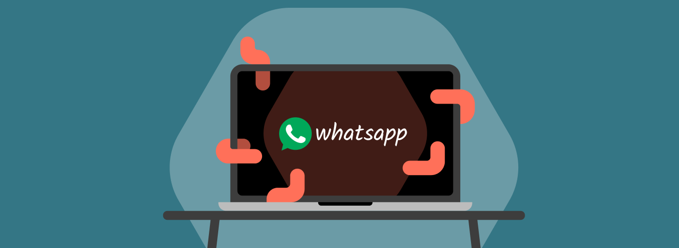 WhatsApp Security Threats In 2024