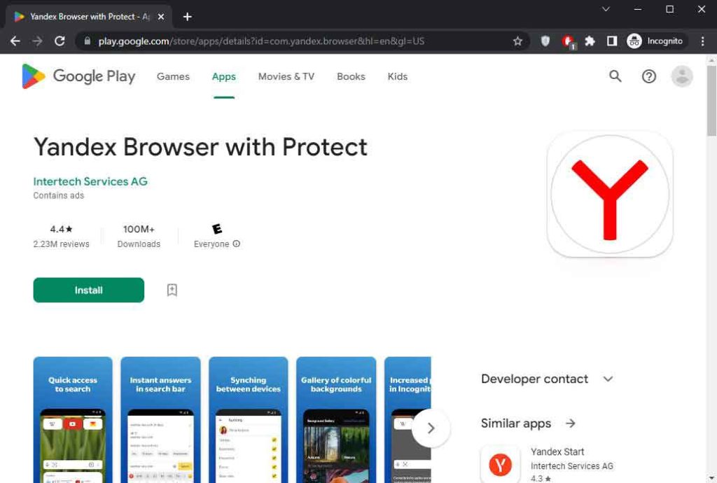 Yandex-browser-2