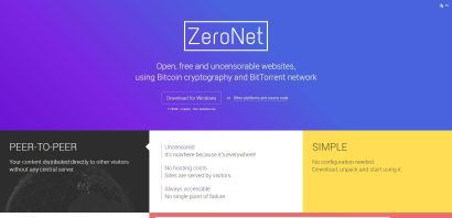 17 Best Tor Alternatives for Anonymous Browsing BeEncrypted