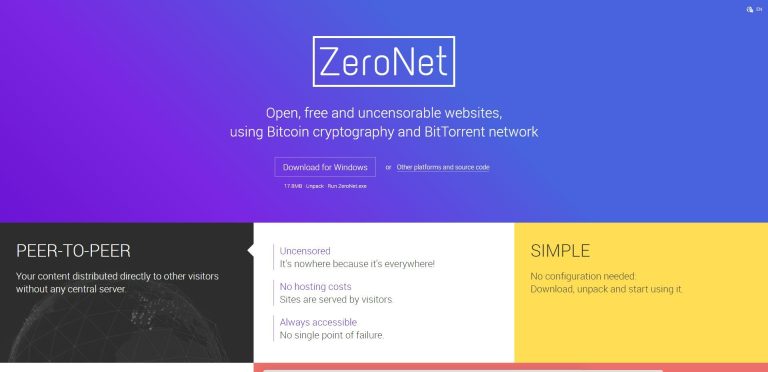 17 Best Tor Alternatives for Anonymous Browsing BeEncrypted