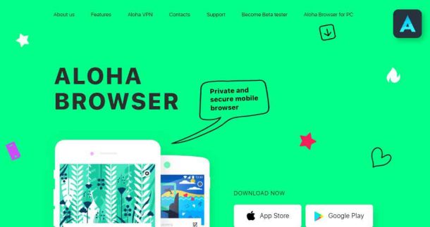 10 Best Browsers With Built-in VPN in 2026: The Detailed Guide ...