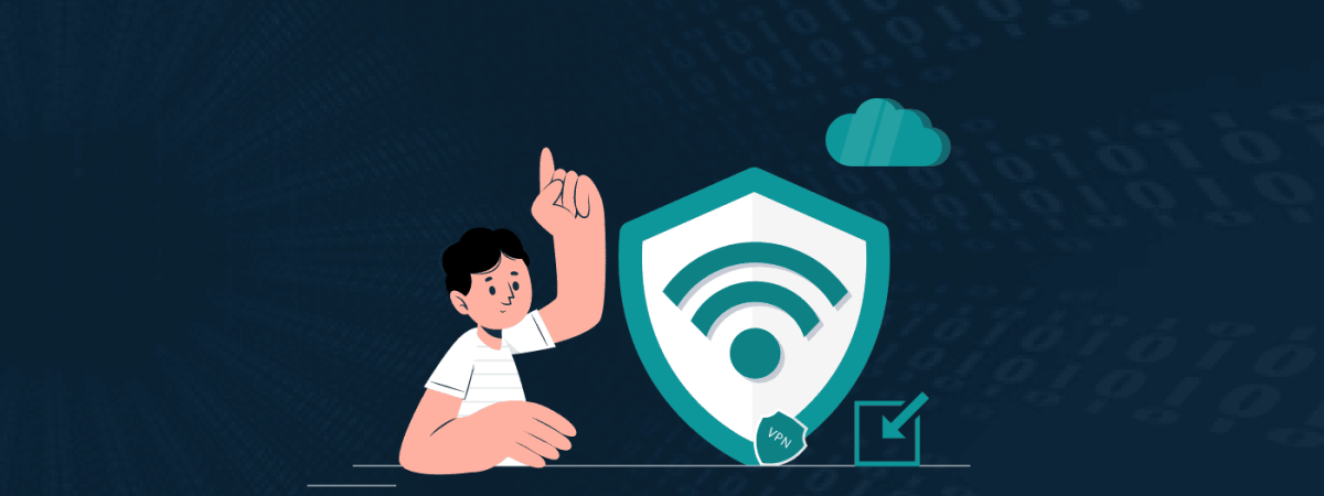 11 Best Totally Free VPNs