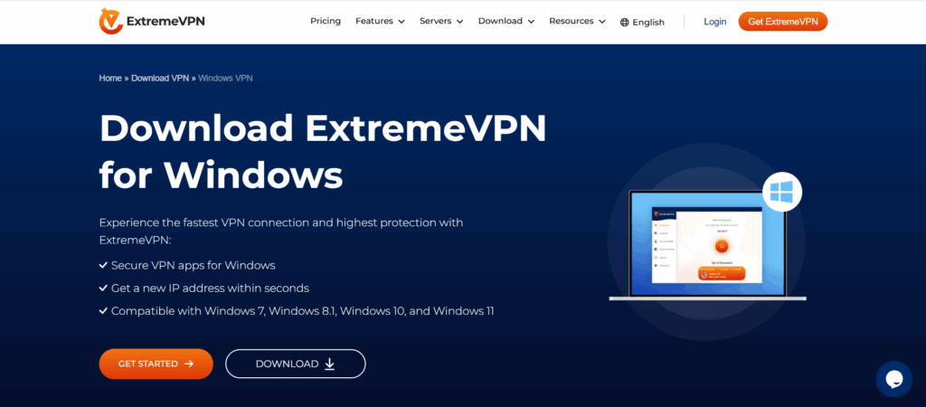 Windows