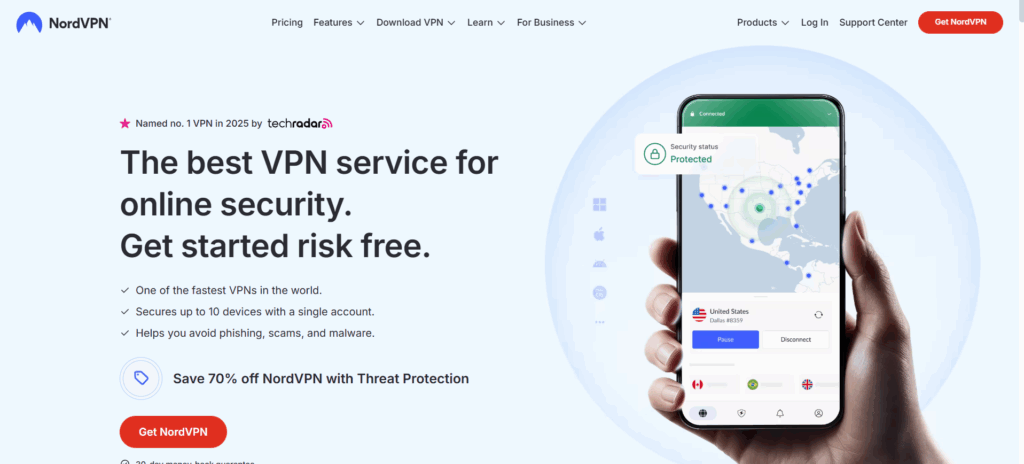 How to use torrent sites with a VPN