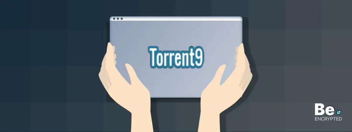 21 Best Torrent Sites (Unblocked, Working List) of 2024