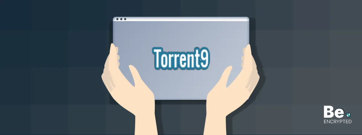 21 Torrent Sites