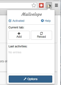 email-encryption-Mailvelope