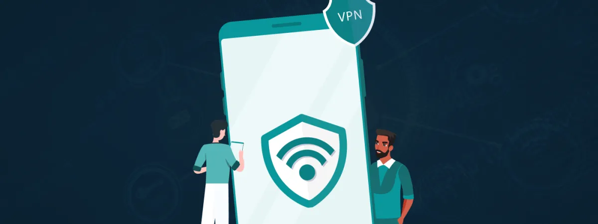Best VPN For Your Android