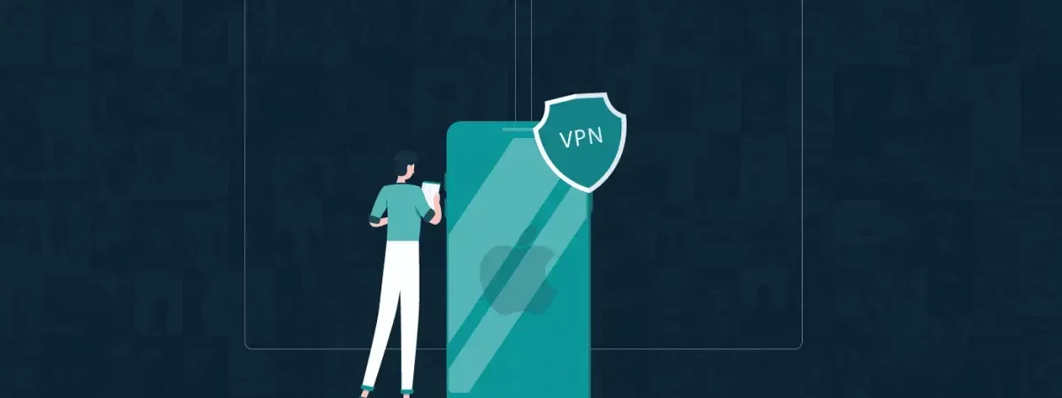 7 Best VPN Apps for iPhone