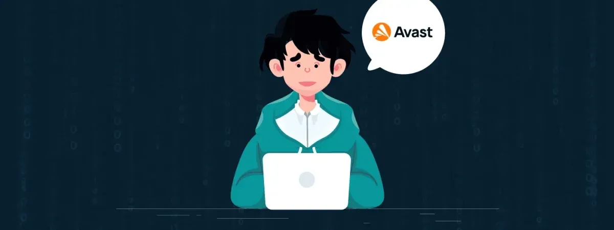 Avast VPN Good