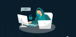 DNS Hijacking