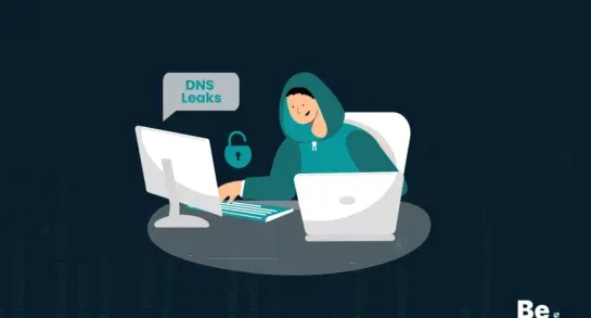 DNS Leak Testing Tools