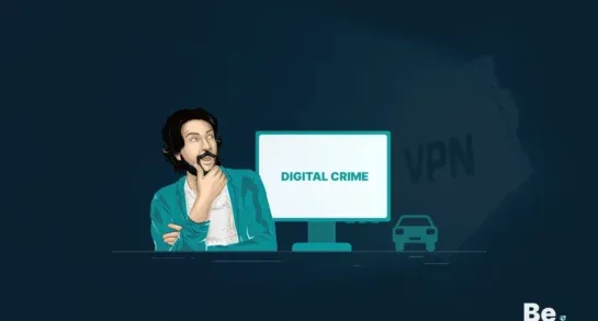 Digital Crime the Next Big Threat to Vehicle Owners?