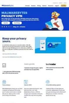 Malwarebytes-VPN-Review