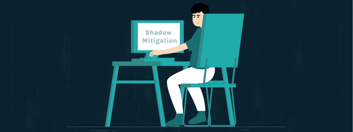 What Is Shadow IT? Benefits, Risks, And Mitigation