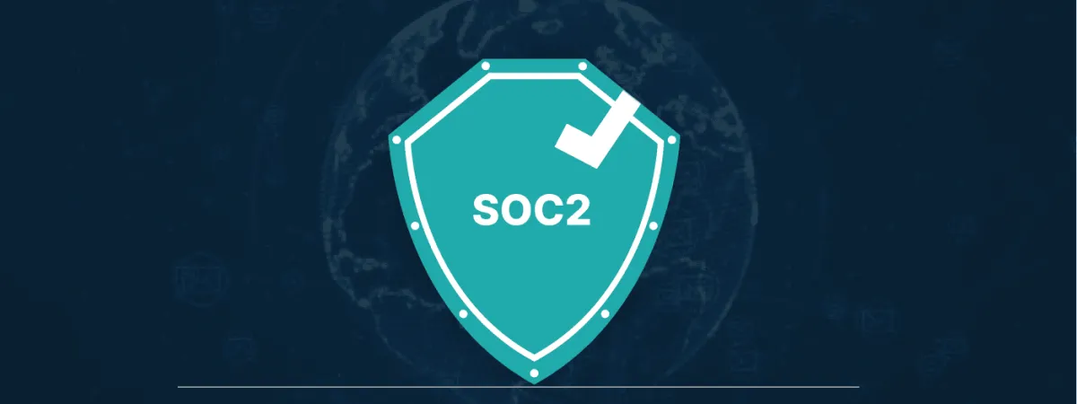 What Is SOC2