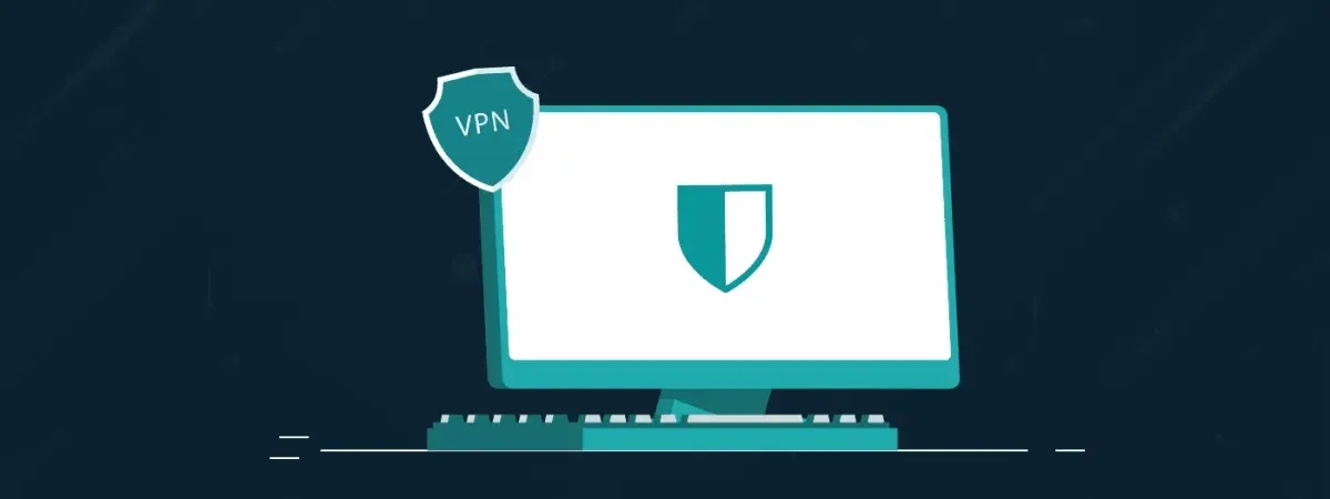VPN Kill Switch And How Does It Work