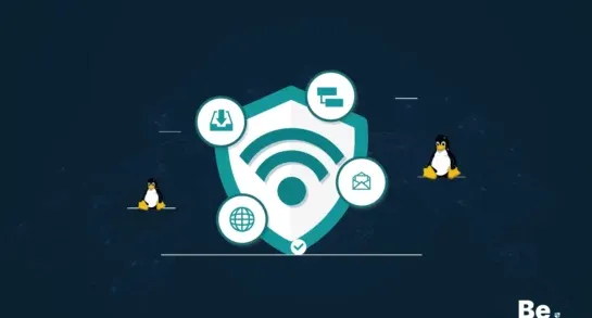 5 Best VPNs For Your Linux