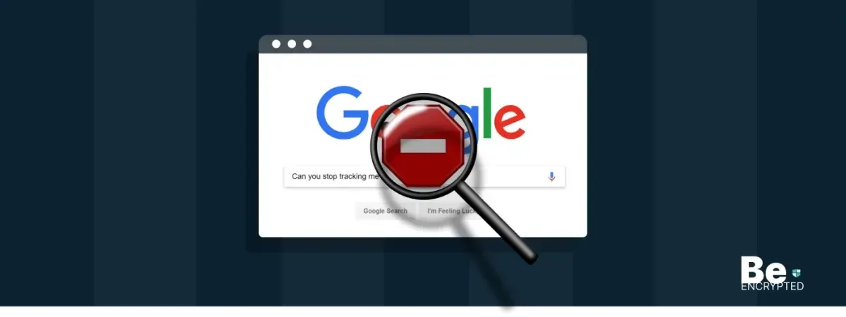 What Is A Google Blacklist How To Prevent It
