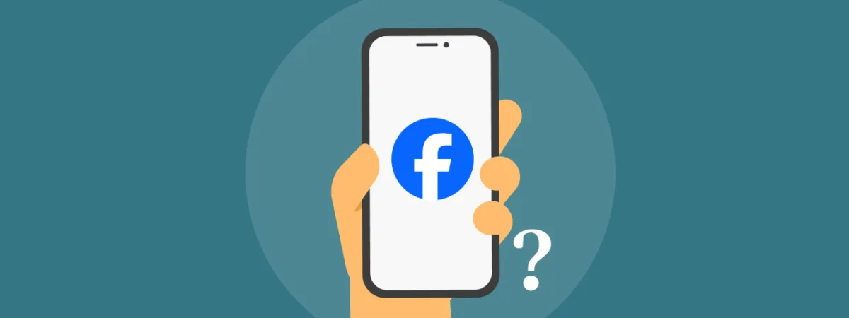 21 Popular Apps Exposed, Sharing User Data With Facebook