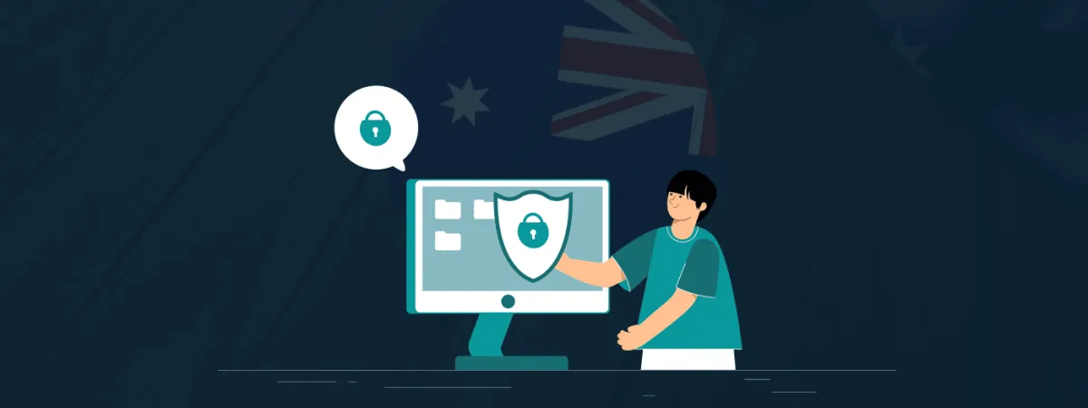 Best VPN in Austrila