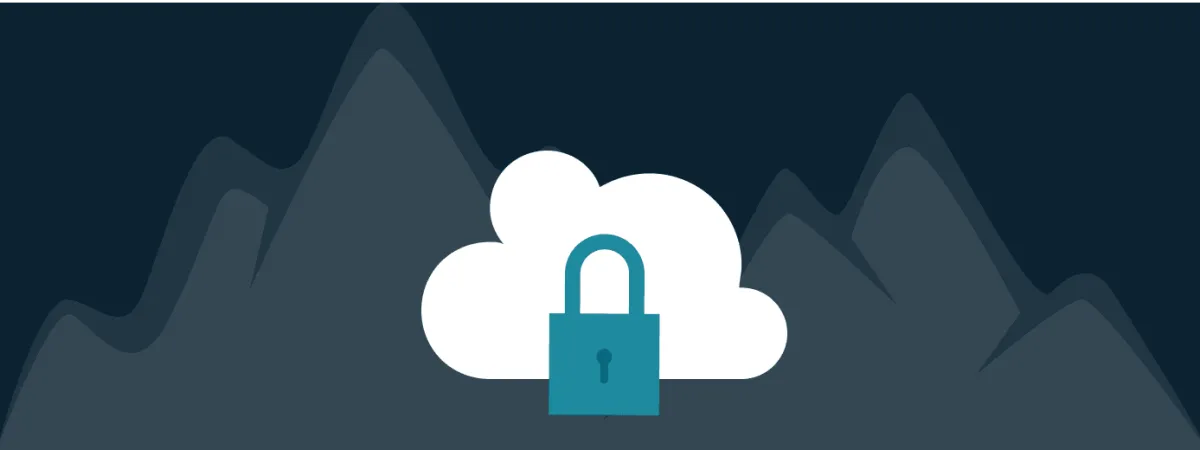 CLoud Security