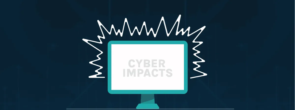 AI Impacts Cybersecurity In 2023?