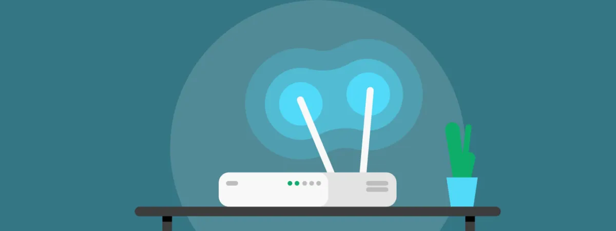How To Increase Your WiFi Router Privacy With 7 Easy Steps!