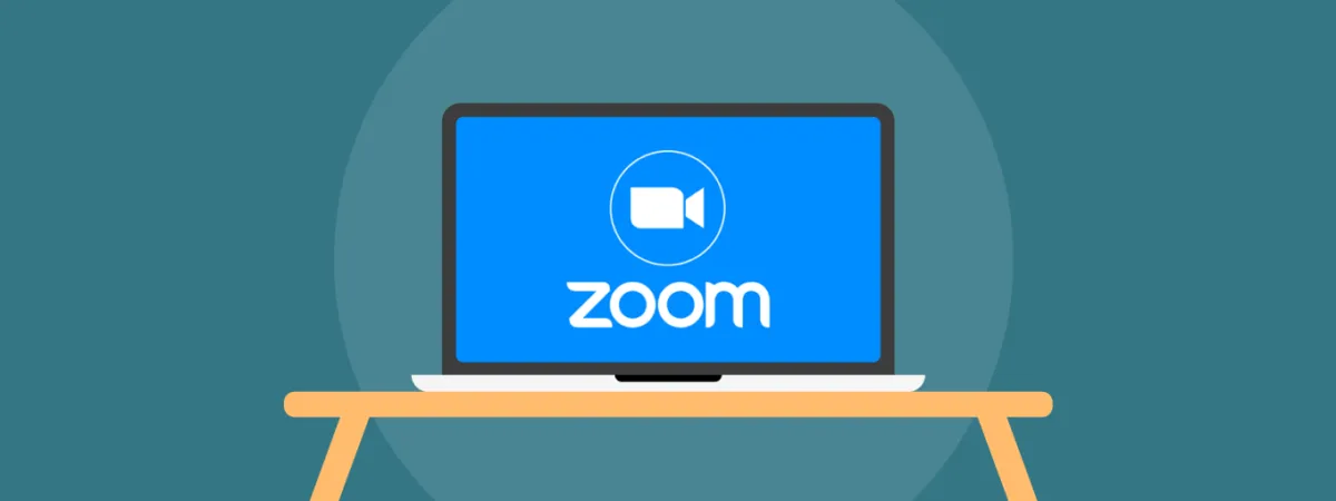 Is Zoom Safe to Use