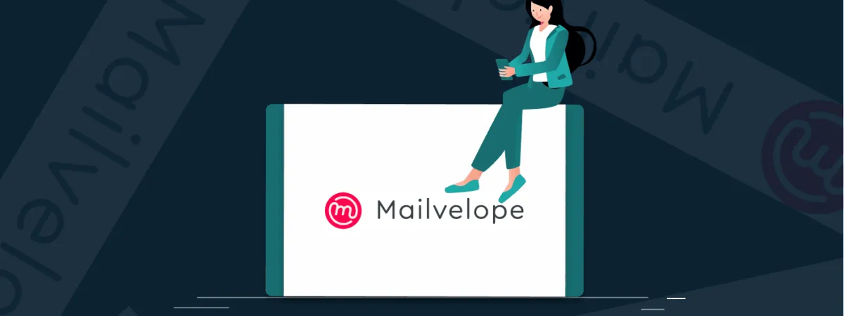 Mailvelope To Send Encrypted Emails