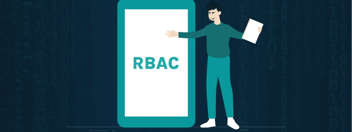 What is RBAC