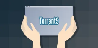 21 Torrent Sites