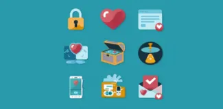 9 Top Instagram Scams and How to Stay Protected Against Them?