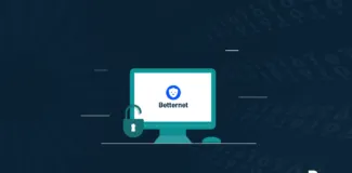 Betternet VPN Review