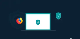 VPN for Firefox & Free