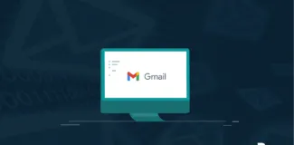 Everything You Need to Know about Gmail Encryption