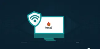 Hola VPN Review