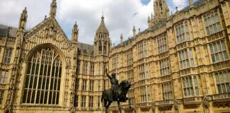 investigatory powers bill