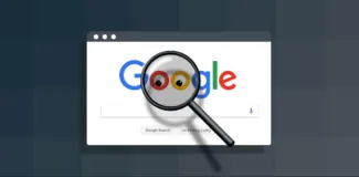 How Can Google Track You And How To Stop Google Tracking