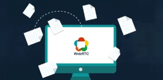 How To Disable WebRTC On Various Browsers