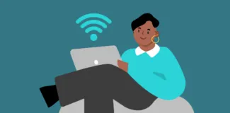 How to Setup Wireless Network for Your Mac Computers