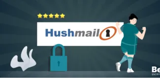 Hushmail Review