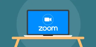 Is Zoom Safe to Use