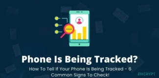 Phone-Is-Being-Tracked_
