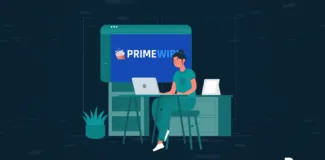 PrimeWire Alternatives
