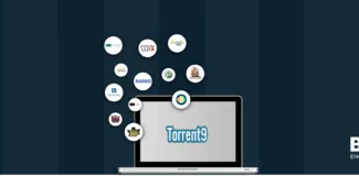 Torrent Sites