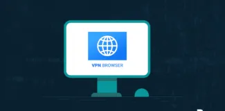 Browsec-VPN-Review